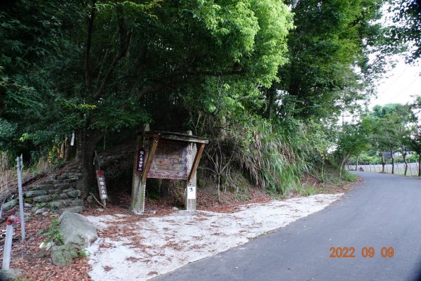 南投 信義 望美山、瓊山1839699