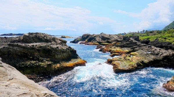 洄瀾東海岸3006668