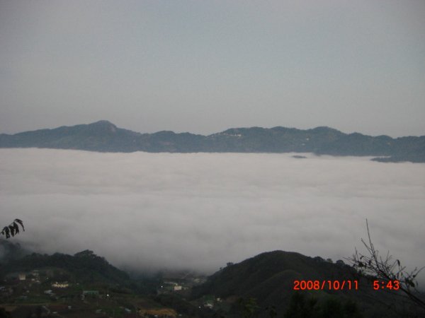 馬那邦山_錦雲山莊200810101954632