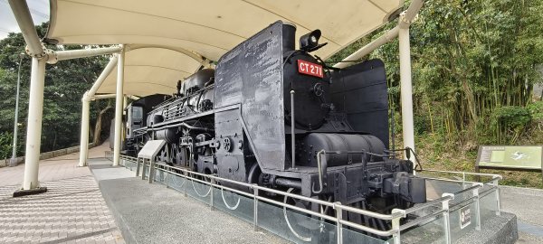 2026/01/18-情人湖、大武崙砲台、大武崙山步道2984415