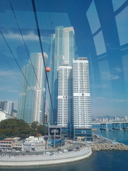 釜山松島纜車2715403