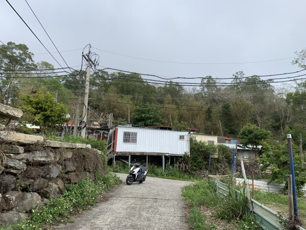 20260418屏東老力里山前峰3043735