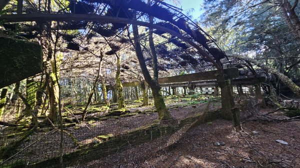 巒安堂-西巒2685973