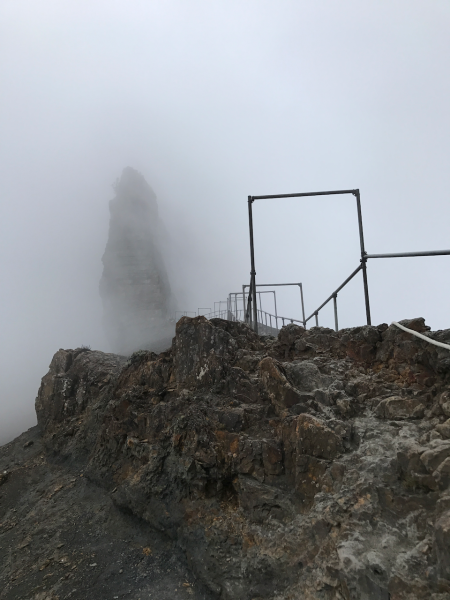 大霸群峰首發大白牆1083205