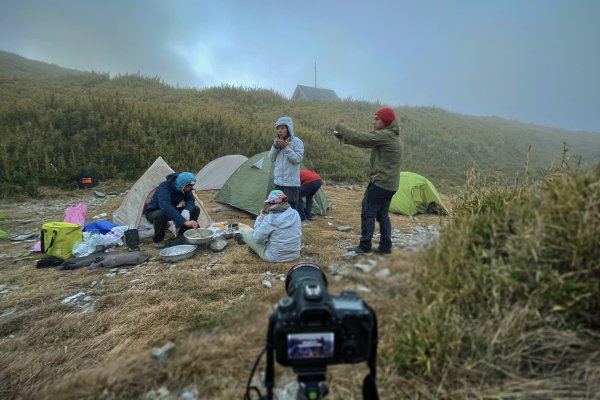 大小劍-油婆蘭全紀錄2674286