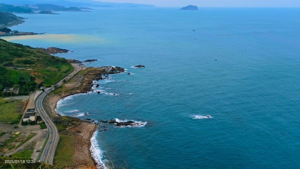 南子吝步道1/182691977