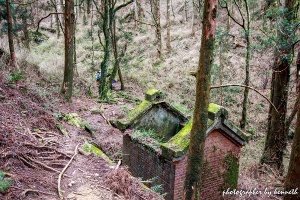 「水漾森林」兩天一夜露營記30876