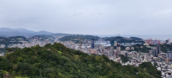 2026/03/01-紅淡山步道3010064