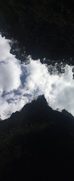 北港溪（峽谷、一線天、溫泉♨️2702415