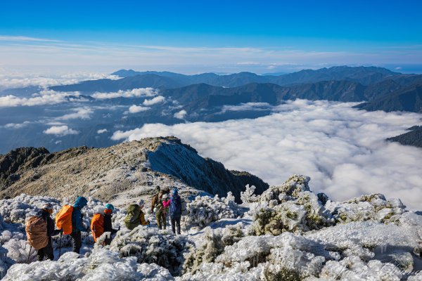 南二段撤退行2743171