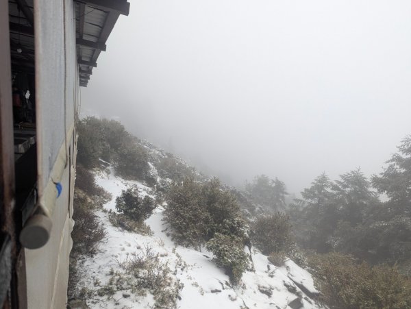 戒茂斯上嘉明湖雪景_2025/03/15-182782396