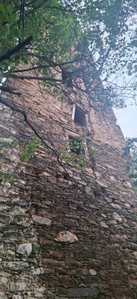 川藏深度之旅33天/A行程2901297