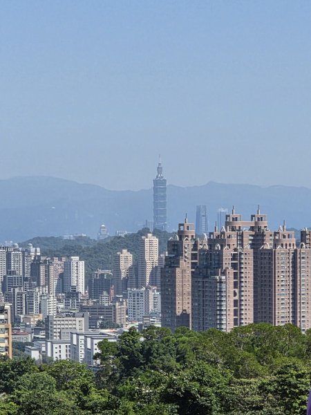 20260927 碧潭和美山3124771