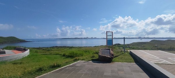 澎湖蛇頭山2871850