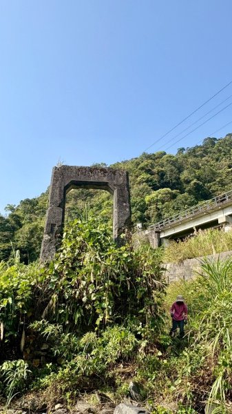 大同芃芃溫泉執信橋川中島岐路駐在所3027596