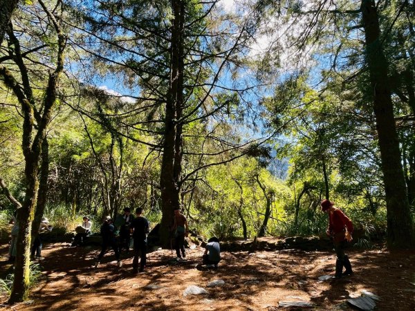 2025/09/13-14 小完美畢祿2926579