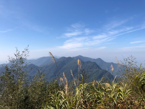 1100208二延平步道1270176