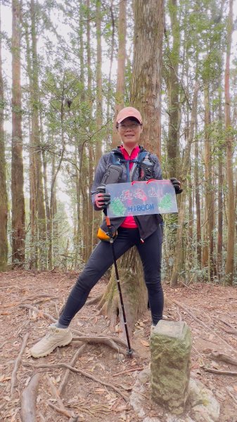 11/24(日)鳶嘴西稜線2653125