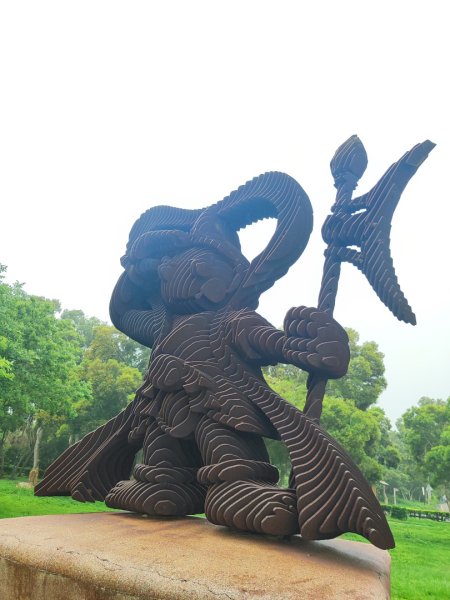 台中大甲鐵砧山2769492