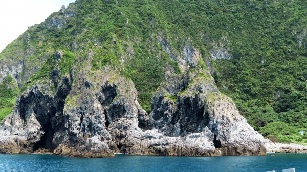 110.0512 基隆嶼登島登塔繞島三合一1385424