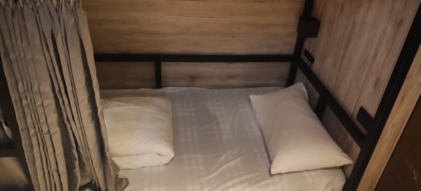 澎湖觀音亭（追風音樂燈光祭）2873612