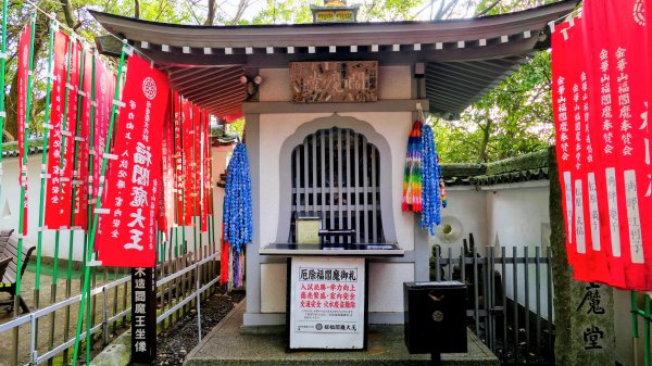 織田信長的天下夢2980803