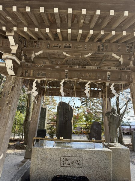 1150126日本高尾山2996188