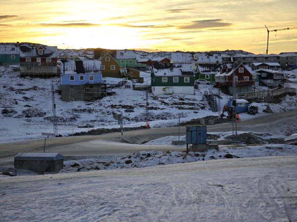 [紐約馬之行-30] 2025_1106 伊盧利薩特(Ilulissat)-下2947869