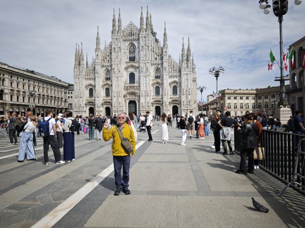 2025_0424 倫敦馬拉松順遊西歐 D6b(義大利-米蘭大教堂)2792291