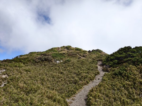 北一段(12/14)南湖北山 2025_0906~132887464