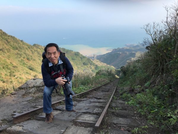 無耳茶壺山447866