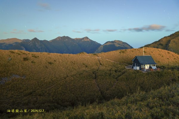 大小劍-油婆蘭全紀錄2674302