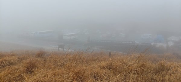 日本九州：熊本阿蘇火山草千里2997382