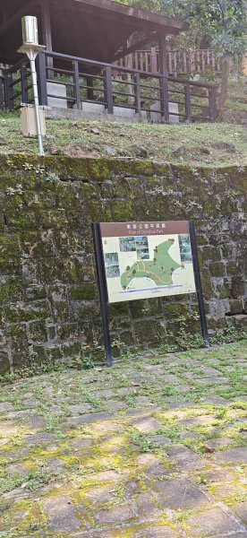 2026-0412 奇岩山_唭哩岸山_丹鳳山_軍艦岩