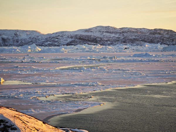 [紐約馬之行-37] 2025_1106 世界遺產木棧道-下