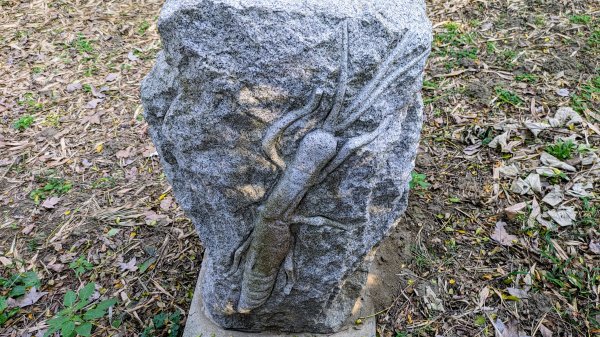 范姜古厝,白沙岬燈塔2371277