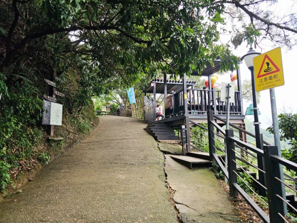 大坑9、10號步道-(台中)臺灣百大必訪步道2805940