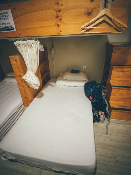 2026 偶來小路437公里認證3028710