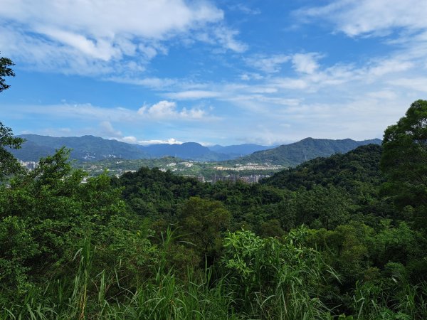 2026微笑山線烘爐地土地公段3103739