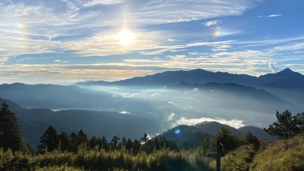 雪山系列------20峰2860741