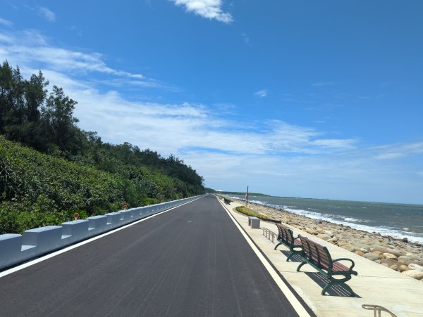 2025.07.26－霄裡好風光：觀音~新屋自行車道2847835