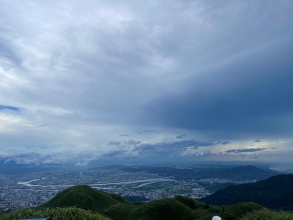 七星山2835206