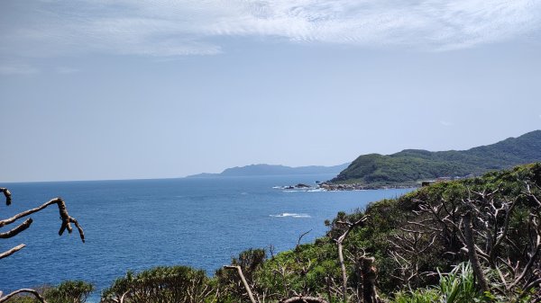 鼻頭角3031286