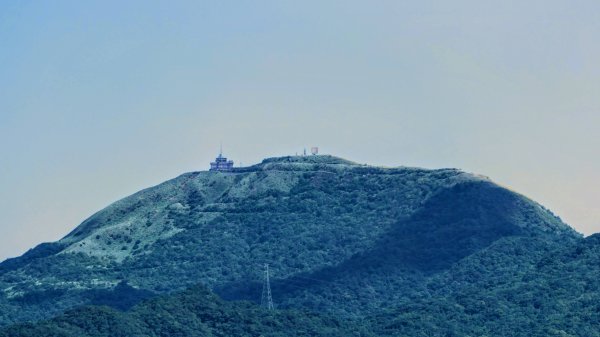 梅竹蹊山,麻竹坑山,苕谷瀑布,蝙蝠山2883313