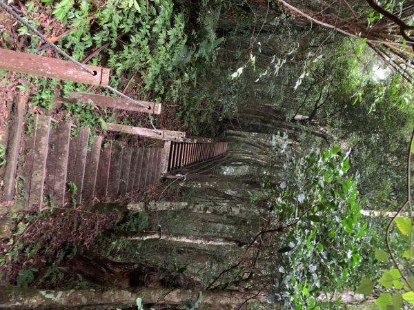 大湖馬拉邦山（小百岳）1065681