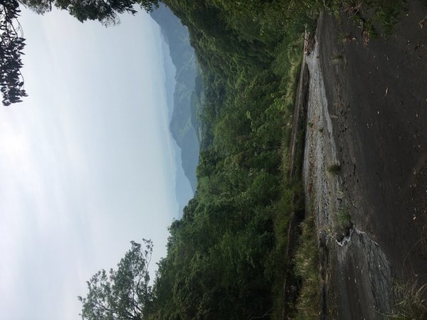 分遣所、斜壁2774344