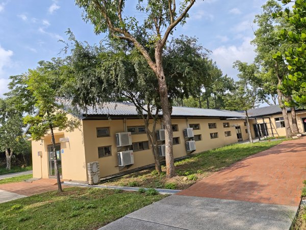 [霄裡好風光，運動樂悠遊！-6/10] 2025_0608 大湳森林公園2808207