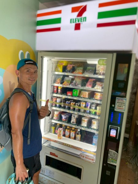 大坵島.螺山步道.芹壁步道.壁山【簡直比出國還精采的馬祖北竿島】2879672