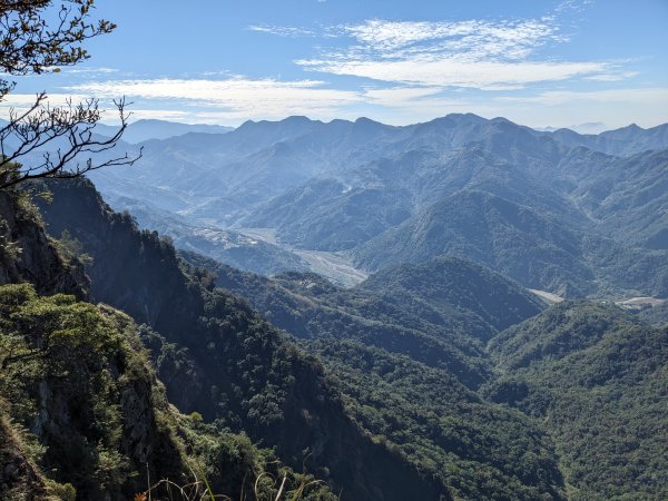 石壁山嘉南雲峰2400239