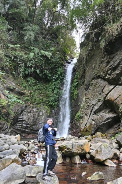 谷關七雄-唐麻丹山2888736